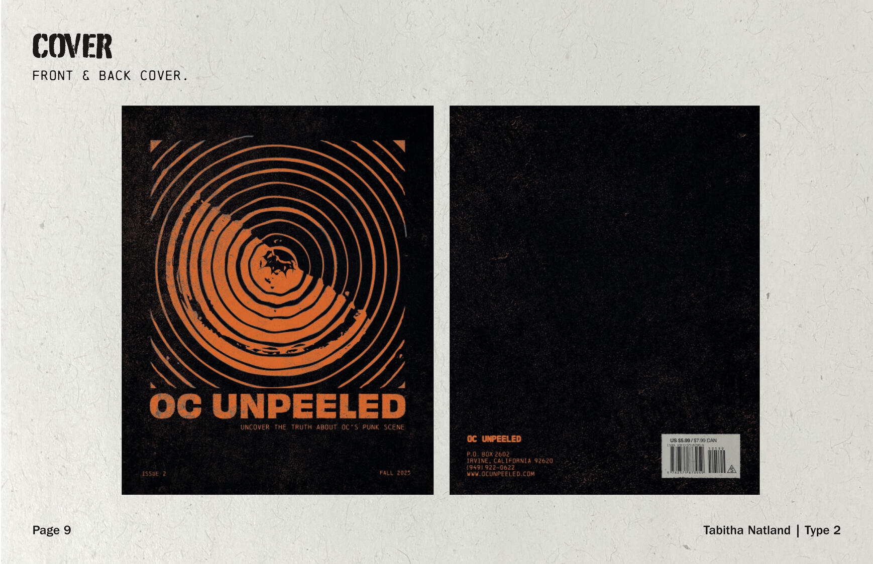 Cover Cover