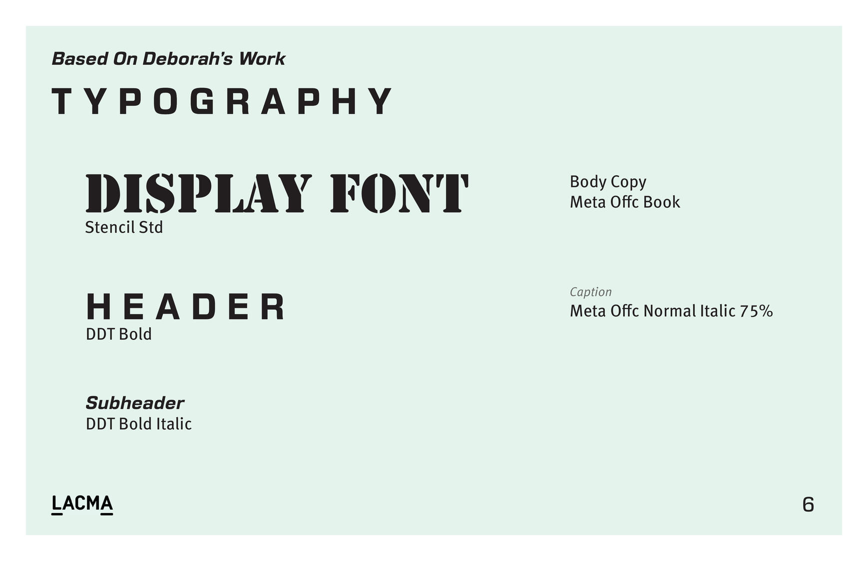 Type Type
