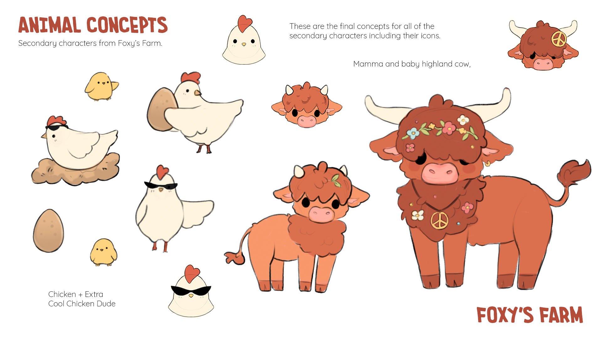 Animals Animals